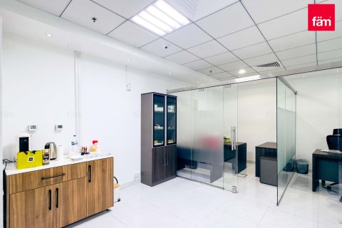 107.6m² Cafe / restaurant  No. 117963 8