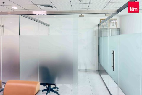 107.6m² Cafe / restaurant  No. 117963 10