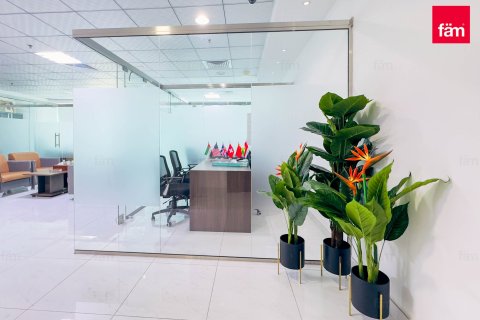 107.6m² Cafe / restaurant  No. 117963 3