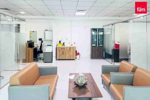 107.6m² Cafe / restaurant  No. 117963 15