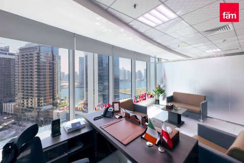 107.6m² Cafe / restaurant  No. 117963 7