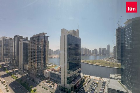 107.6m² Cafe / restaurant  No. 117963 14