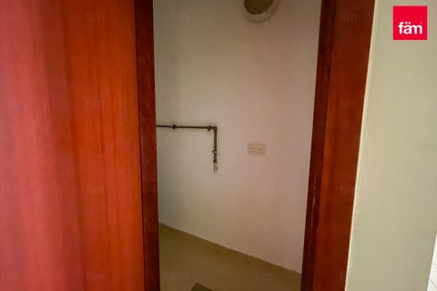 1 bedroom Apartment  No. 117964 21