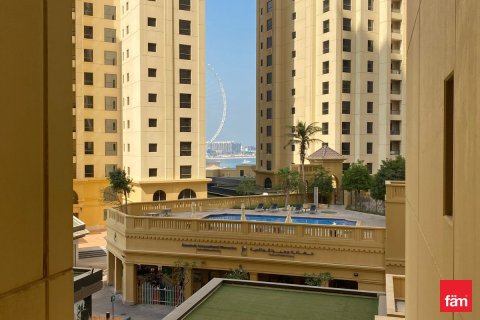 1 bedroom Apartment  No. 117964 2