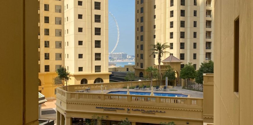 1 bedroom Apartment  No. 117964