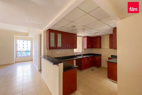 1 bedroom Apartment  No. 117964 19