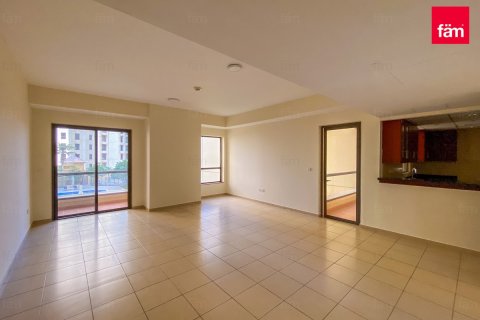 1 bedroom Apartment  No. 117964 14