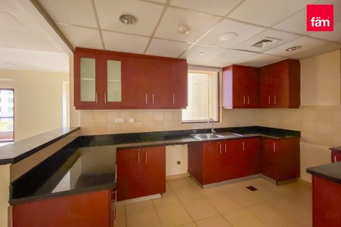 1 bedroom Apartment  No. 117964 20