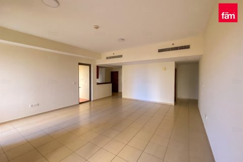 1 bedroom Apartment  No. 117964 17