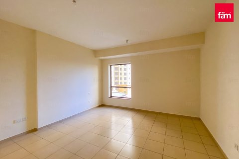 1 bedroom Apartment  No. 117964 5