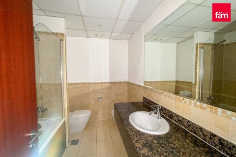 1 bedroom Apartment  No. 117964 10