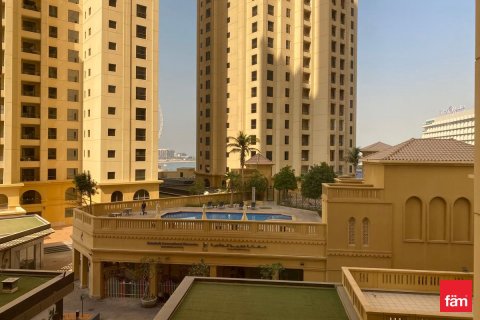 1 bedroom Apartment  No. 117964 23