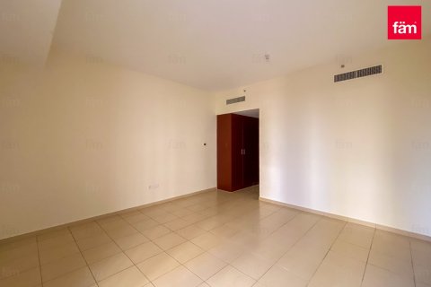 1 bedroom Apartment  No. 117964 8