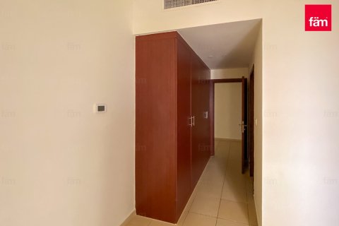 1 bedroom Apartment  No. 117964 9