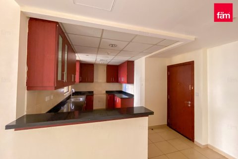 1 bedroom Apartment  No. 117964 18