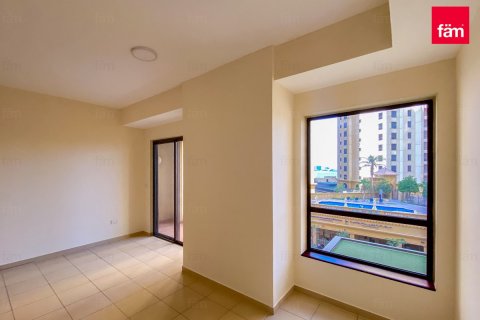 1 bedroom Apartment  No. 117964 16