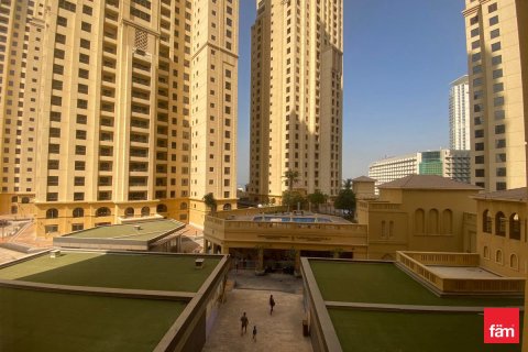 1 bedroom Apartment  No. 117964 24