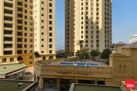 1 bedroom Apartment  No. 117964 3