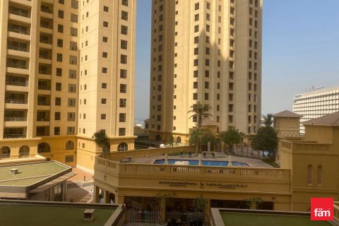 1 bedroom Apartment  No. 117964 4