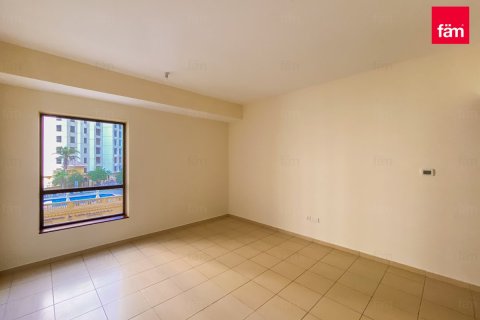 1 bedroom Apartment  No. 117964 6