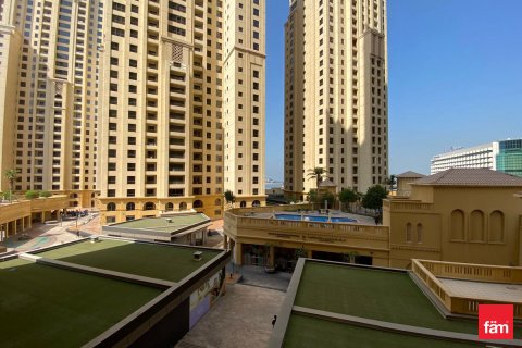 1 bedroom Apartment  No. 117964 25