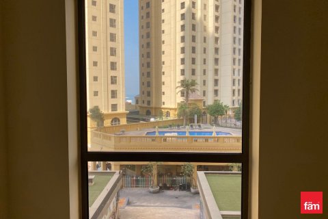 1 bedroom Apartment  No. 117964 7