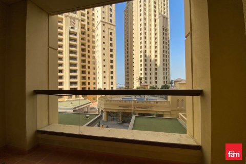 1 bedroom Apartment  No. 117964 22