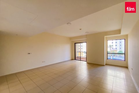 1 bedroom Apartment  No. 117964 15