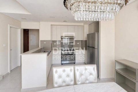 3 bedrooms Townhouse in Hayat Townhouses, UAE No. 202029 7