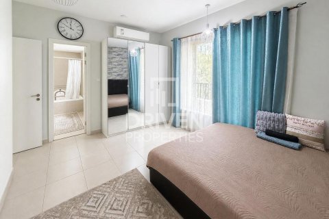 3 bedrooms Townhouse in Hayat Townhouses, UAE No. 202029 5