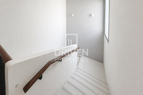 3 bedrooms Townhouse in Hayat Townhouses, UAE No. 202029 9