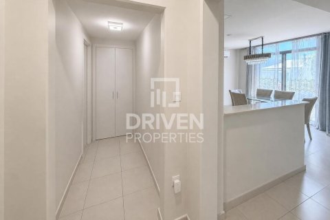 3 bedrooms Townhouse in Hayat Townhouses, UAE No. 202029 8