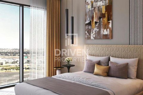 1 bedroom Apartment in DAMAC Hills (Akoya by DAMAC), UAE No. 202030 9
