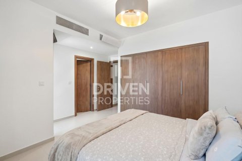 4 bedrooms Townhouse in Elan, UAE No. 202028 25