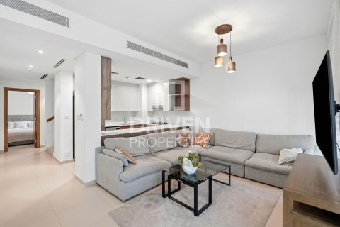 4 bedrooms Townhouse in Elan, UAE No. 202028 17