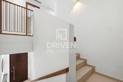 4 bedrooms Townhouse in Elan, UAE No. 202028 14