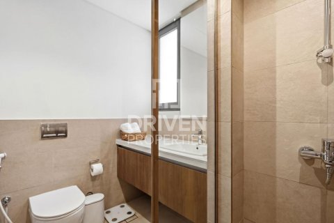 4 bedrooms Townhouse in Elan, UAE No. 202028 10