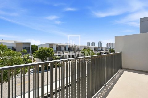 4 bedrooms Townhouse in Elan, UAE No. 202028 5