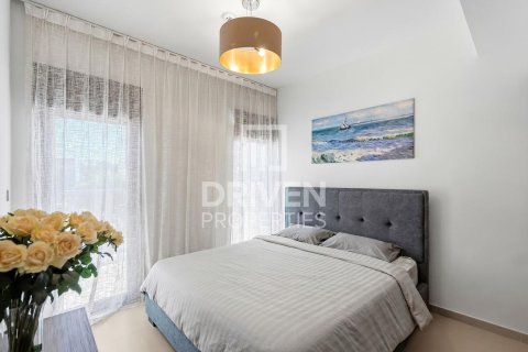 4 bedrooms Townhouse in Elan, UAE No. 202028 26