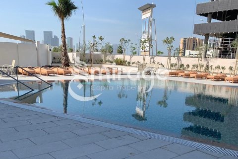 2 غرف نوم شقة في Shams Abu Dhabi, الإمارات العربية المتحدة رقم 43102 10