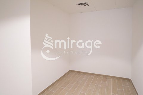2 غرف نوم شقة على جزيرة ياس, الإمارات العربية المتحدة رقم 43109 7
