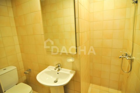Appartement de 4 chambres à Jumeirah Beach Residence, UAE No. 6033 8