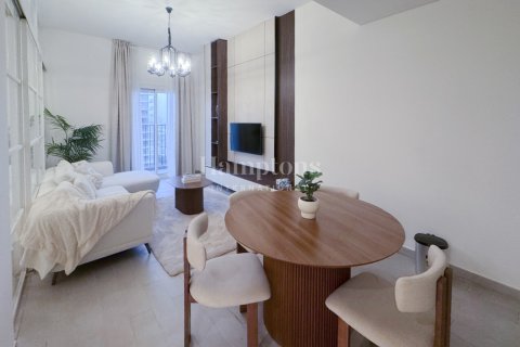 2 غرف نوم شقة في Maple at Dubai Hills Estate, الإمارات العربية المتحدة رقم 168762 3