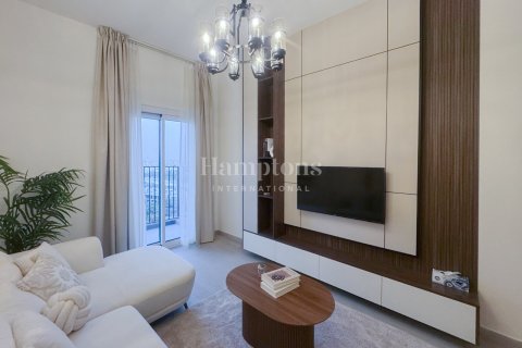 2 غرف نوم شقة في Maple at Dubai Hills Estate, الإمارات العربية المتحدة رقم 168762 5