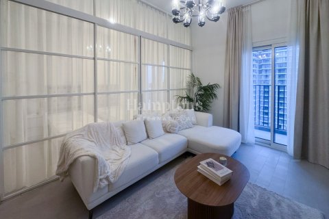 2 غرف نوم شقة في Maple at Dubai Hills Estate, الإمارات العربية المتحدة رقم 168762 7