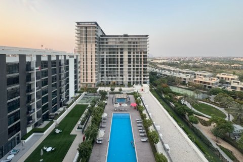 2 غرف نوم شقة في Maple at Dubai Hills Estate, الإمارات العربية المتحدة رقم 168762 4