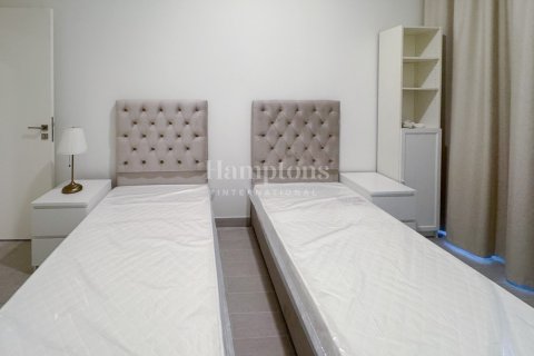 2 غرف نوم شقة في Maple at Dubai Hills Estate, الإمارات العربية المتحدة رقم 168762 11