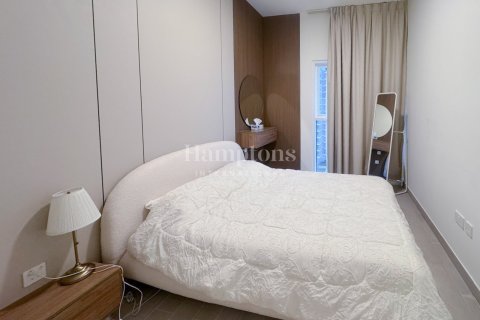2 غرف نوم شقة في Maple at Dubai Hills Estate, الإمارات العربية المتحدة رقم 168762 12