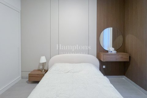 2 غرف نوم شقة في Maple at Dubai Hills Estate, الإمارات العربية المتحدة رقم 168762 9