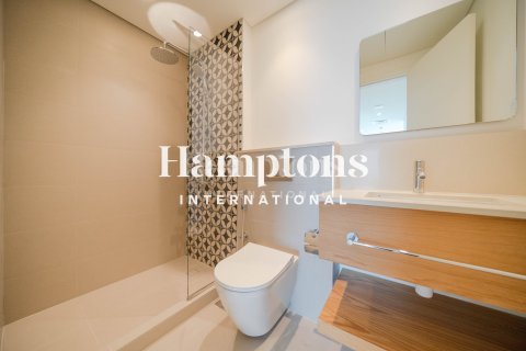 2 غرف نوم شقة في Maple at Dubai Hills Estate, الإمارات العربية المتحدة رقم 168762 8